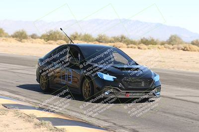 media/Nov-23-2025-Speed Ventures (Sun) [[88f20b6e61]]/5-Purple Group/Session 2 (Turn 10 Inside)/